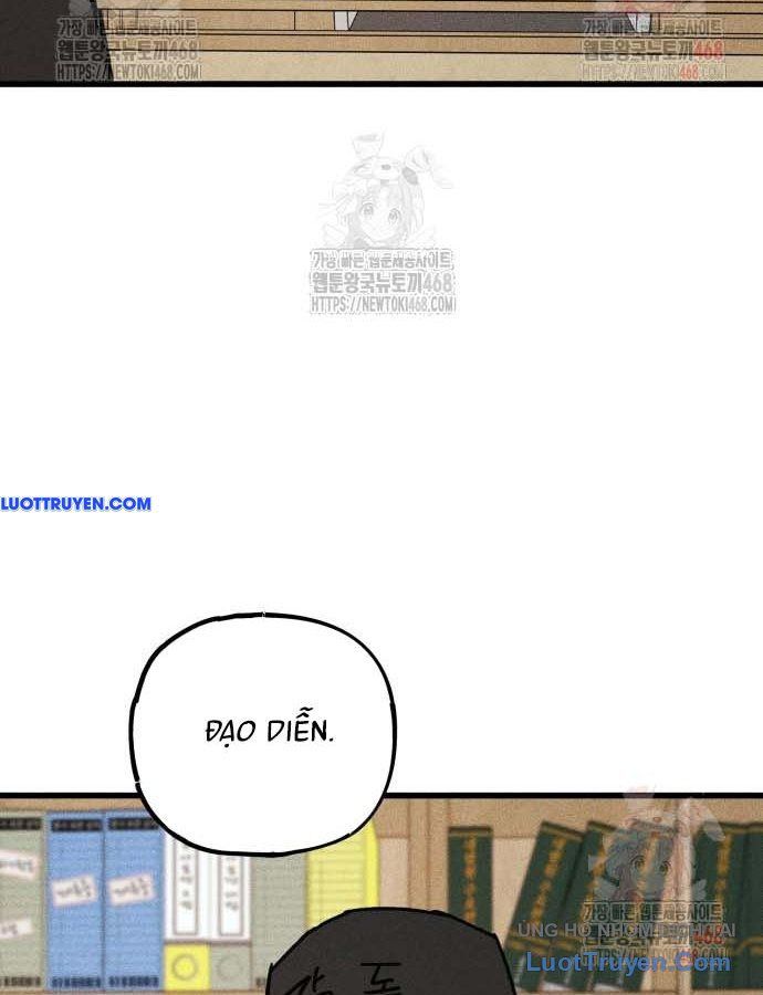 Diễn Viên Gangster Chapter 18 - Trang 2