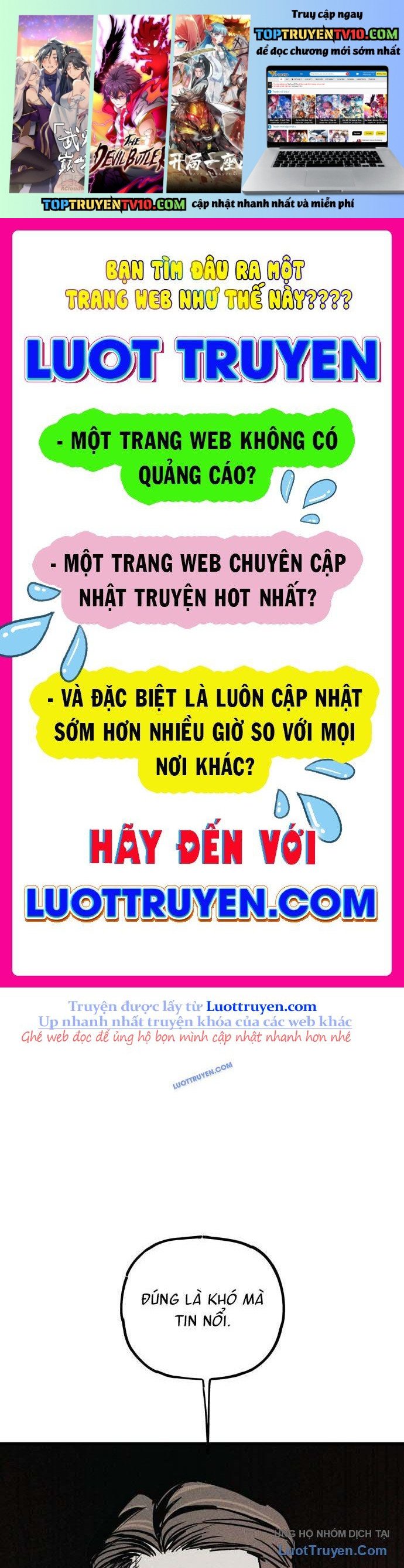 Diễn Viên Gangster Chapter 19 - Trang 2