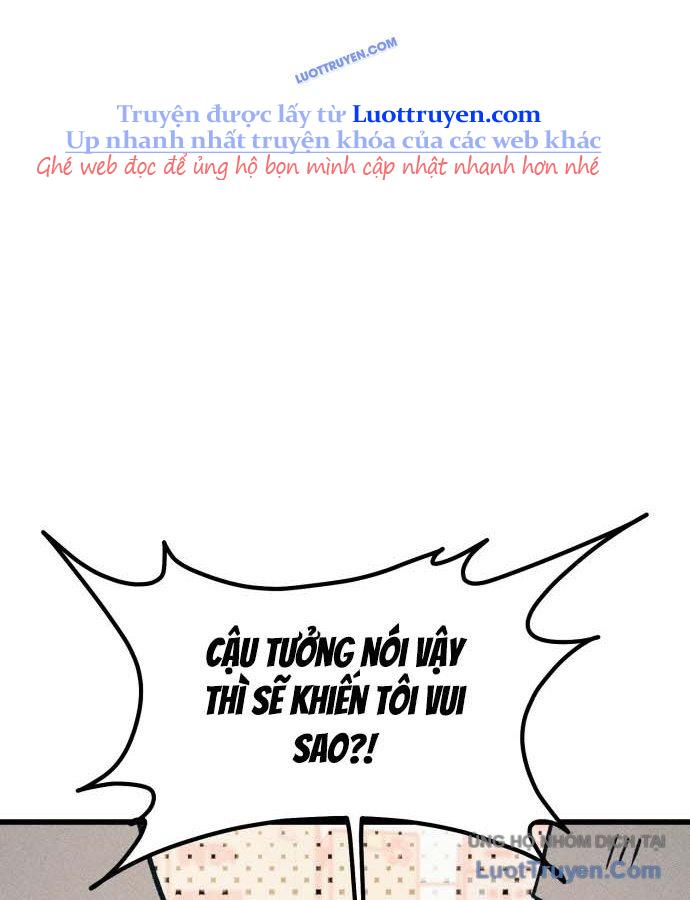 Diễn Viên Gangster Chapter 19 - Trang 2