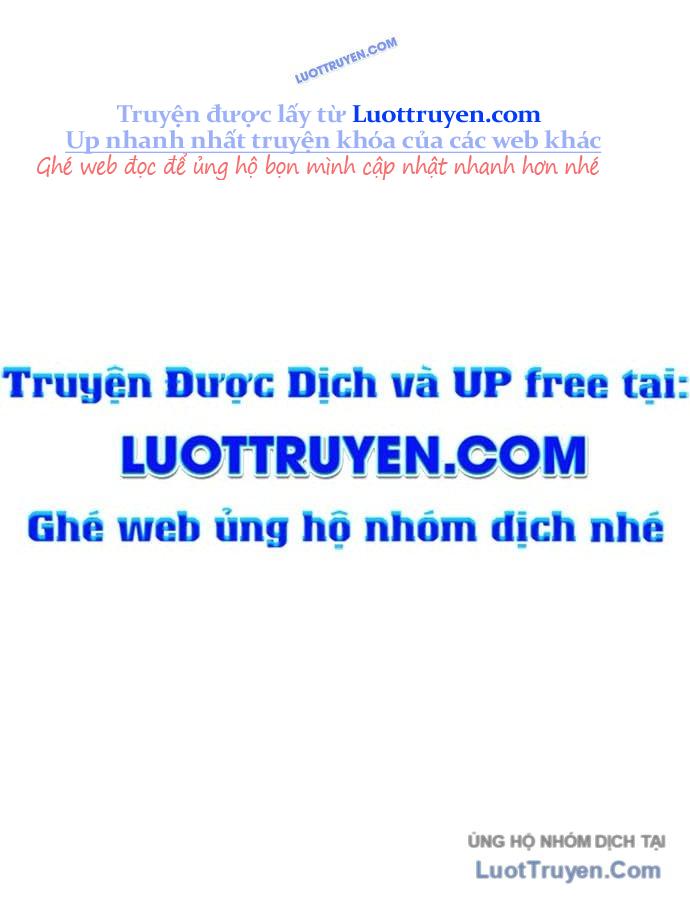 Diễn Viên Gangster Chapter 19 - Trang 2