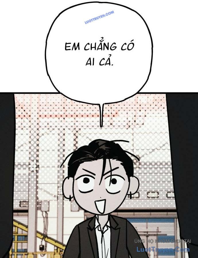 Diễn Viên Gangster Chapter 19 - Trang 2