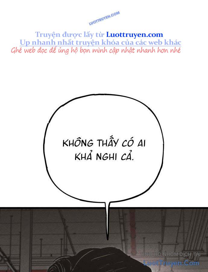 Diễn Viên Gangster Chapter 19 - Trang 2