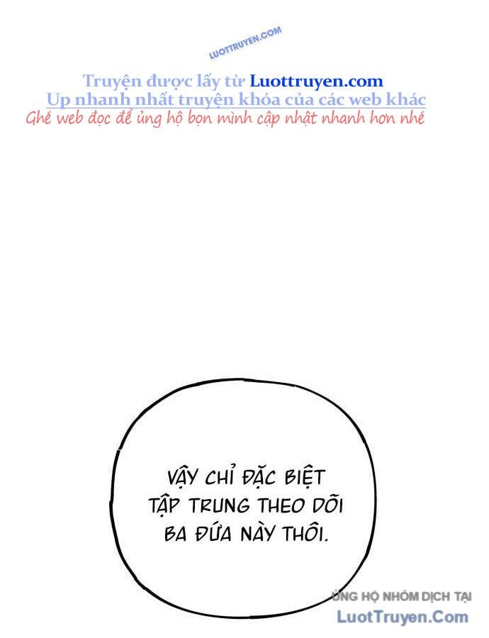 Diễn Viên Gangster Chapter 19 - Trang 2