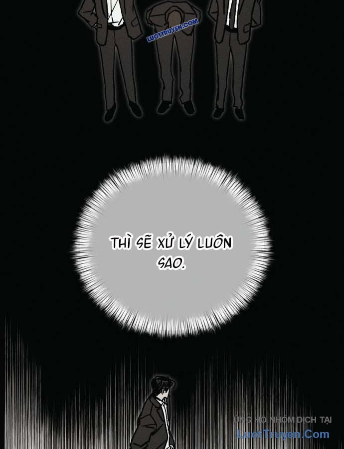 Diễn Viên Gangster Chapter 19 - Trang 2