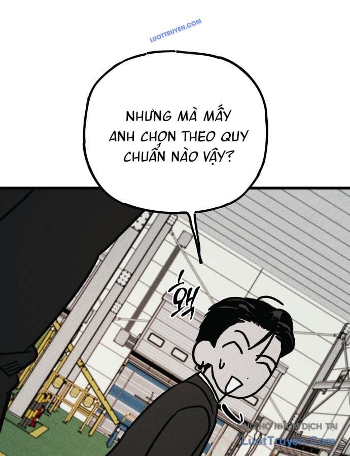 Diễn Viên Gangster Chapter 19 - Trang 2