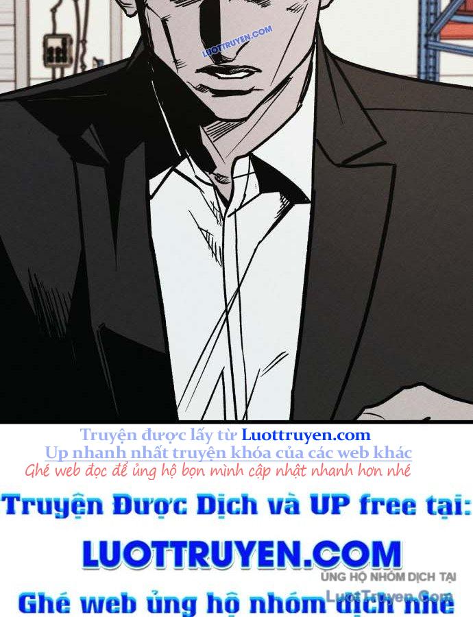 Diễn Viên Gangster Chapter 19 - Trang 2