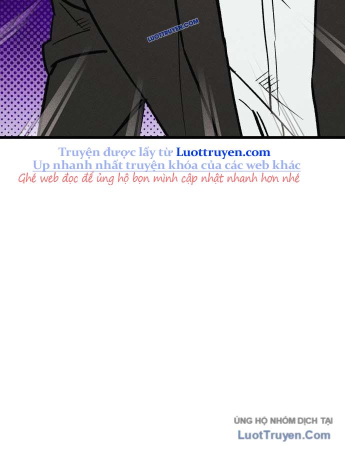 Diễn Viên Gangster Chapter 19 - Trang 2