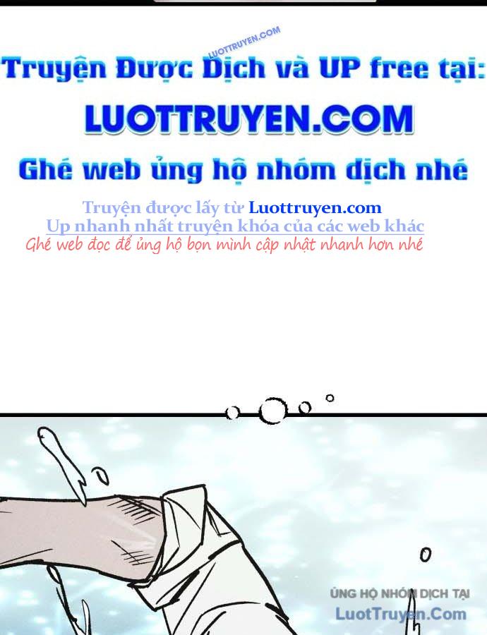 Diễn Viên Gangster Chapter 19 - Trang 2