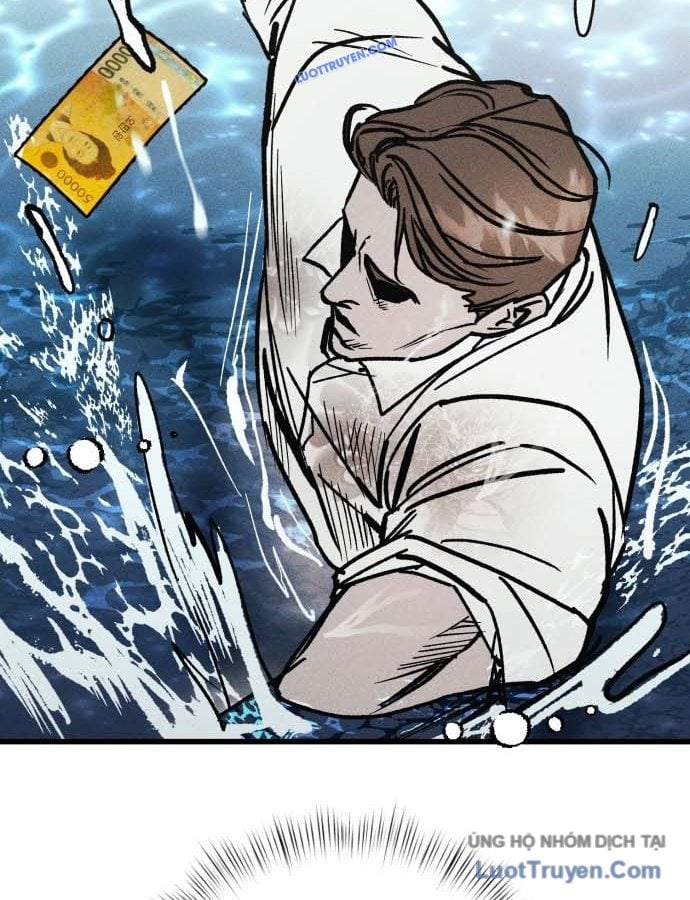 Diễn Viên Gangster Chapter 19 - Trang 2