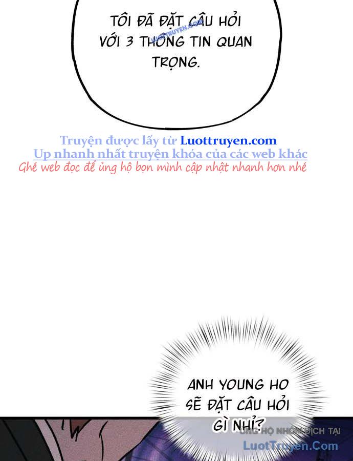 Diễn Viên Gangster Chapter 19 - Trang 2
