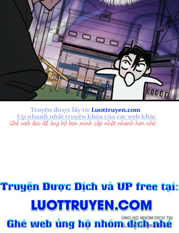 Diễn Viên Gangster Chapter 19 - Trang 2