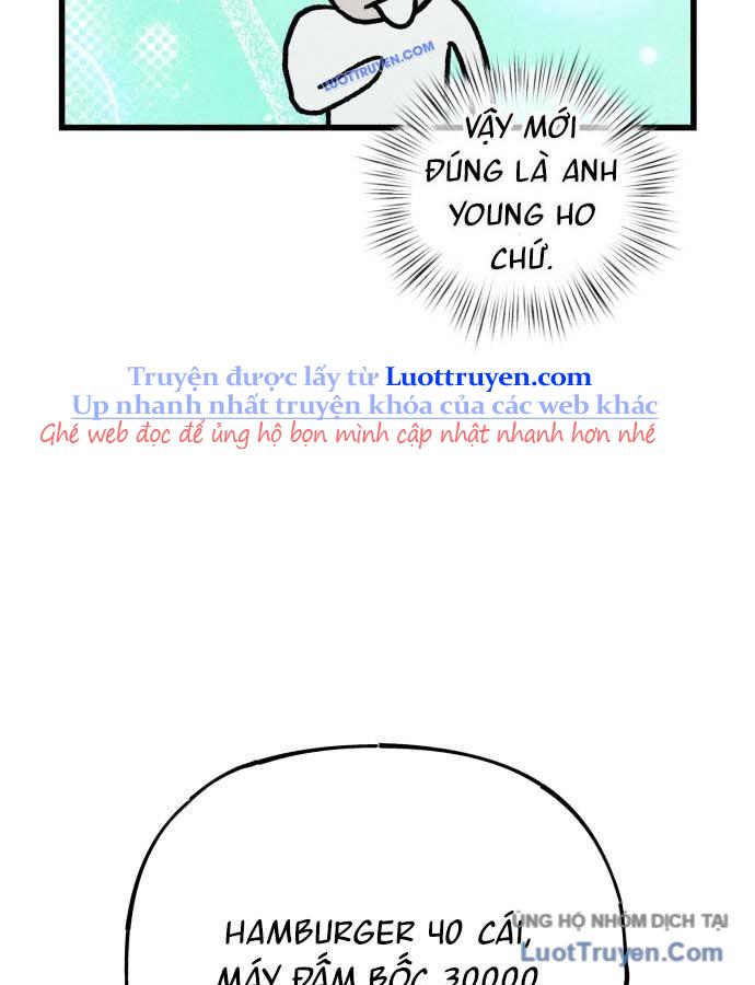 Diễn Viên Gangster Chapter 19 - Trang 2