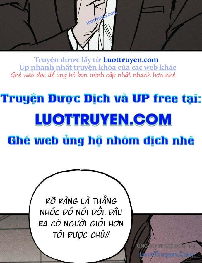 Diễn Viên Gangster Chapter 19 - Trang 2