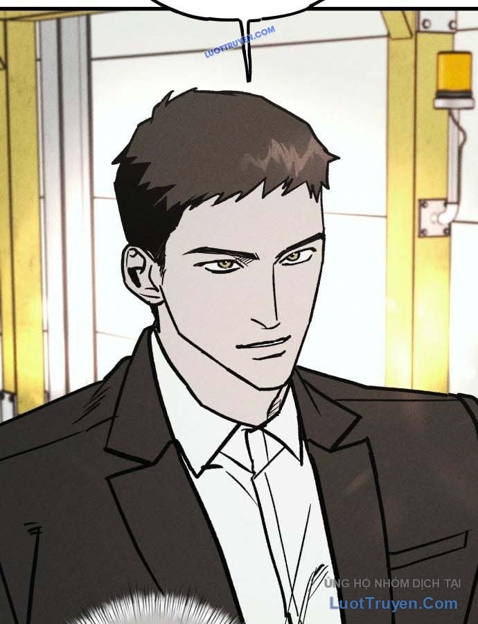 Diễn Viên Gangster Chapter 19 - Trang 2