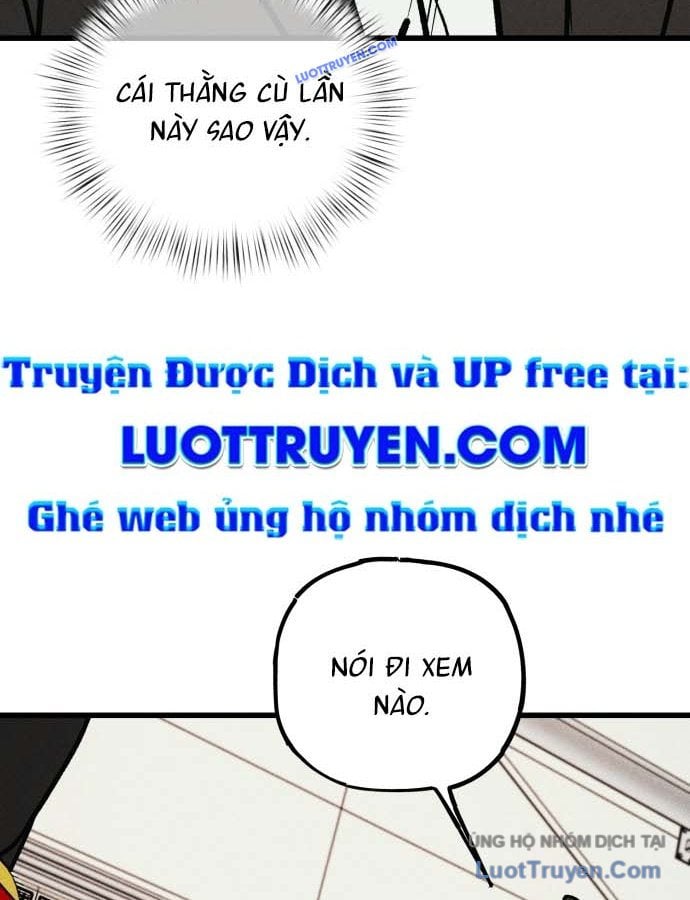 Diễn Viên Gangster Chapter 19 - Trang 2