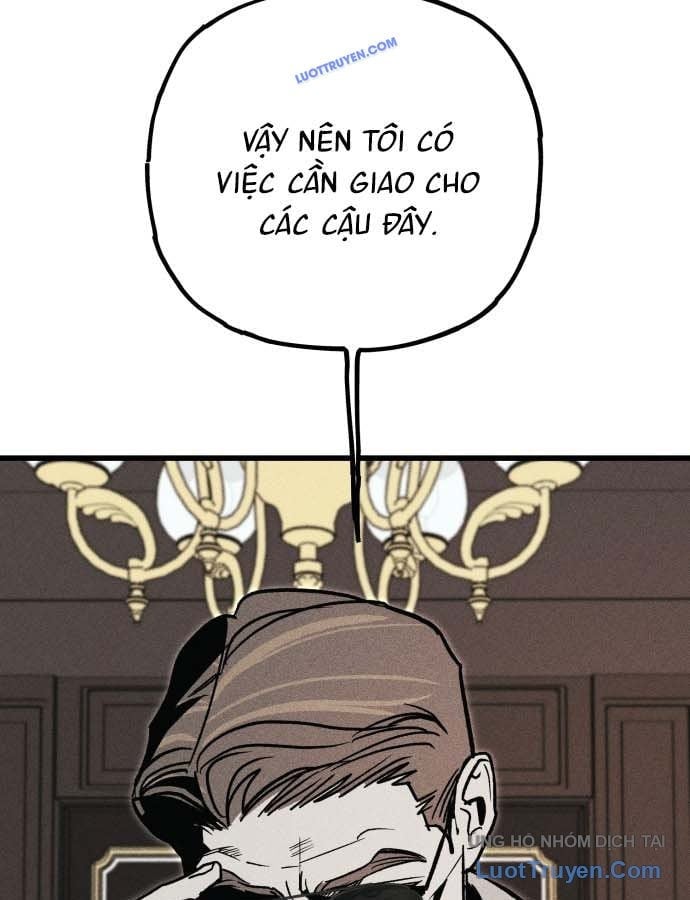 Diễn Viên Gangster Chapter 19 - Trang 2