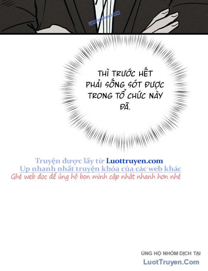 Diễn Viên Gangster Chapter 19 - Trang 2
