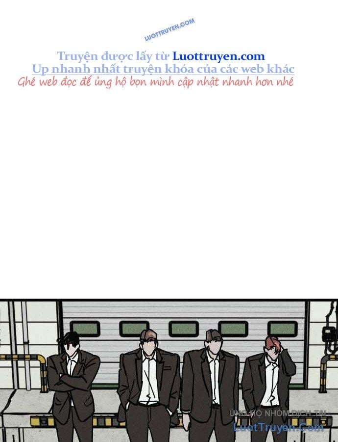 Diễn Viên Gangster Chapter 19 - Trang 2
