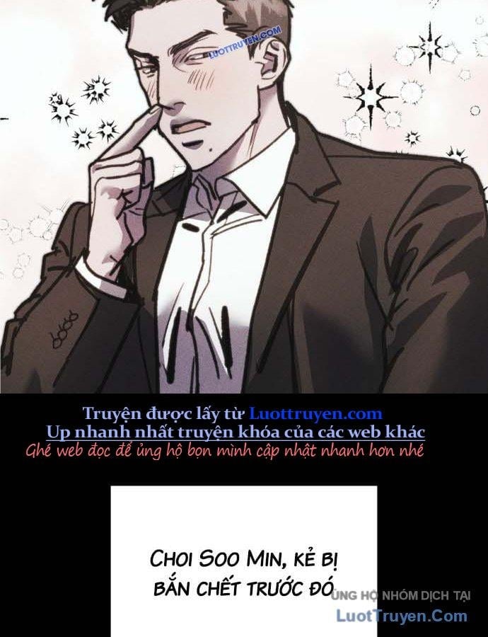 Diễn Viên Gangster Chapter 19 - Trang 2
