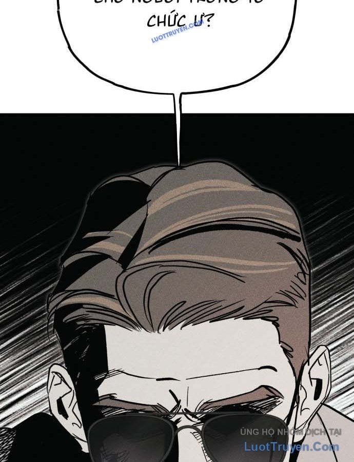 Diễn Viên Gangster Chapter 19 - Trang 2