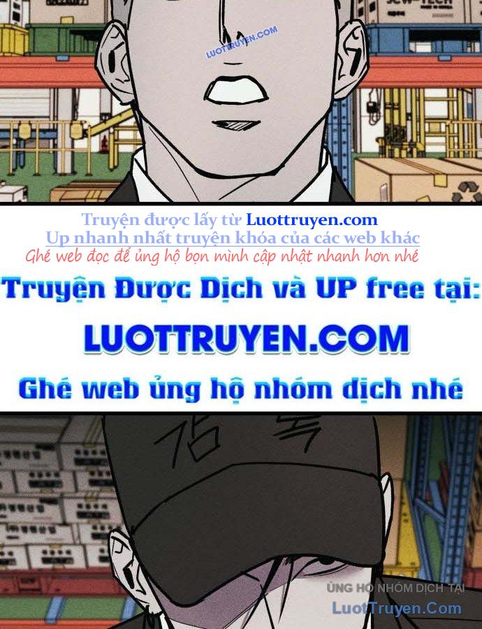 Diễn Viên Gangster Chapter 19 - Trang 2