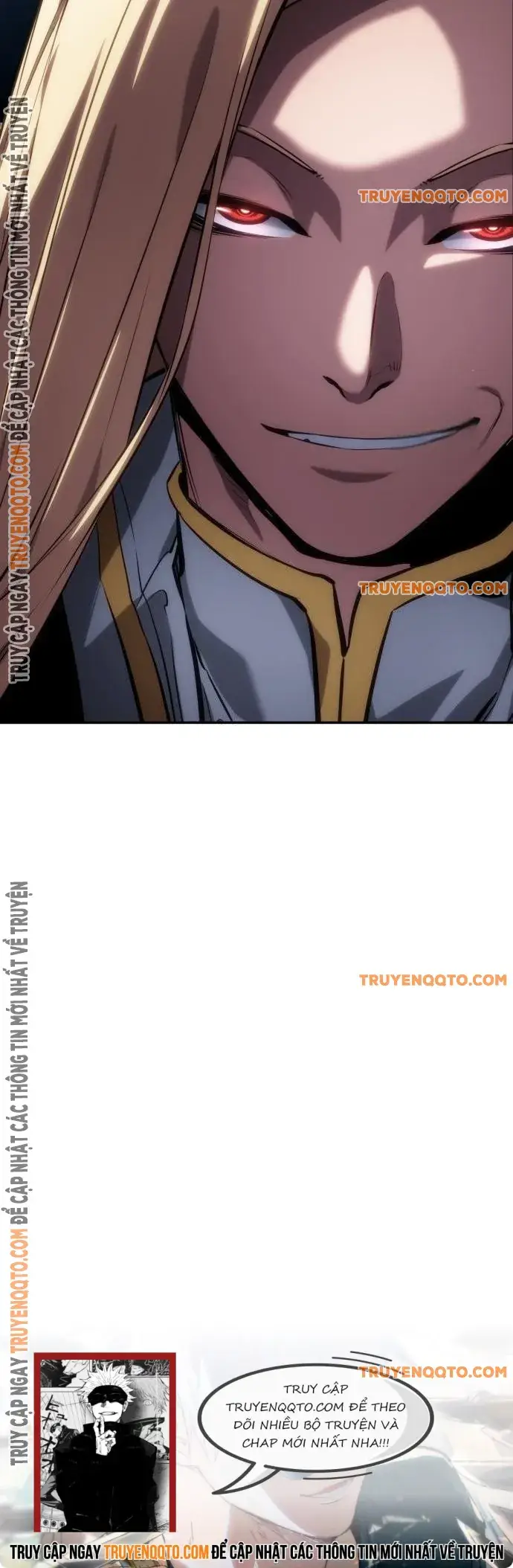 Chiêu Hồn Giả Siêu Phàm Chapter 130 - Trang 2