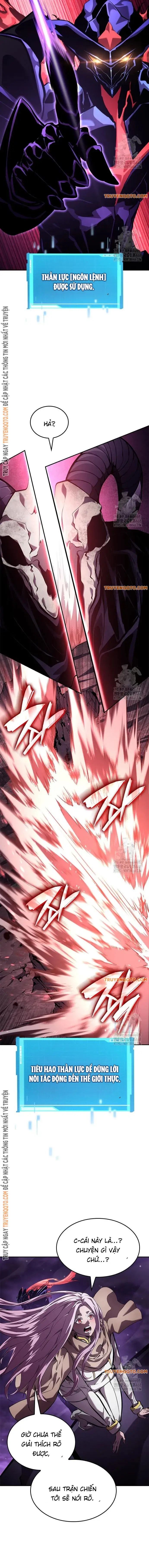 Chiêu Hồn Giả Siêu Phàm Chapter 131 - Trang 2