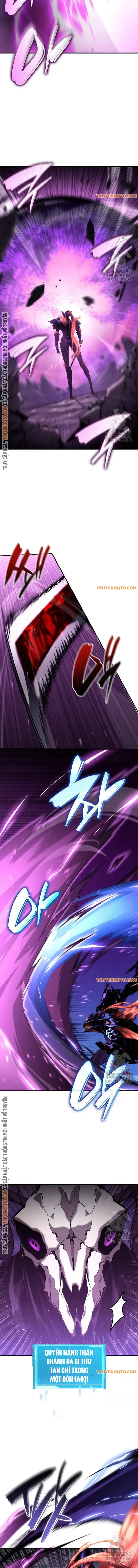 Chiêu Hồn Giả Siêu Phàm Chapter 132 - Trang 2