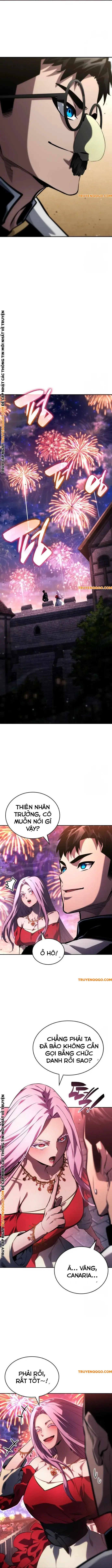 Chiêu Hồn Giả Siêu Phàm Chapter 134 - Trang 2