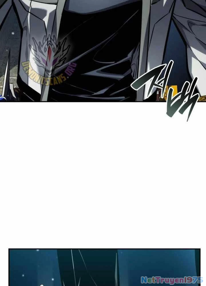 Chiêu Hồn Giả Siêu Phàm Chapter 135 - Trang 2