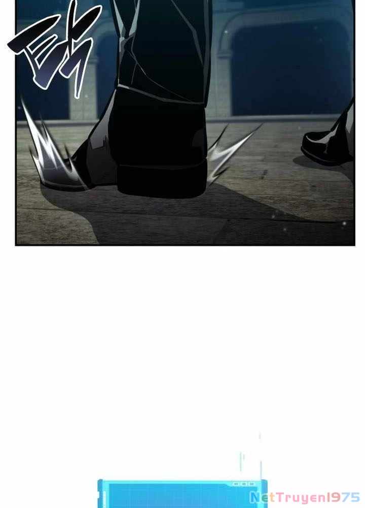 Chiêu Hồn Giả Siêu Phàm Chapter 135 - Trang 2