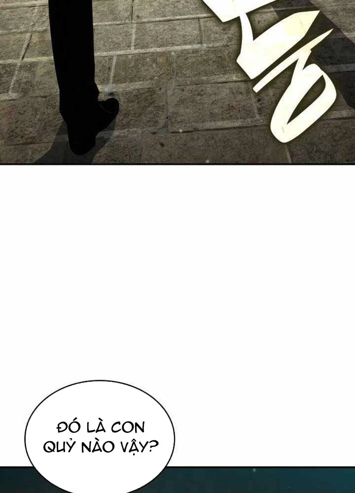 Chiêu Hồn Giả Siêu Phàm Chapter 135 - Trang 2