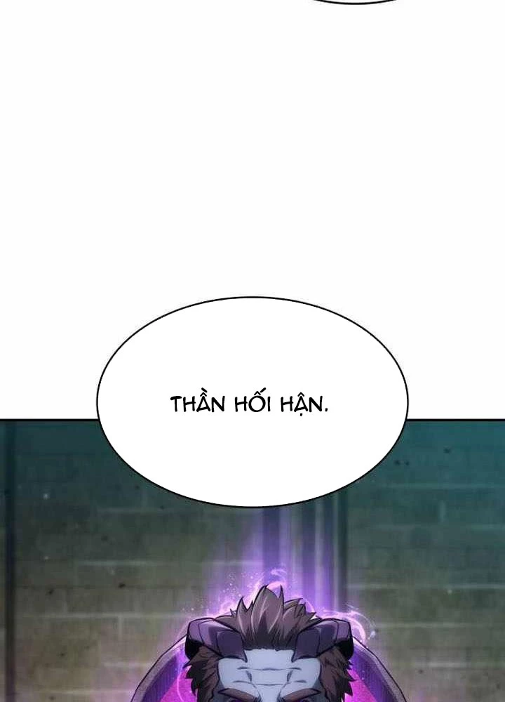 Chiêu Hồn Giả Siêu Phàm Chapter 135 - Trang 2