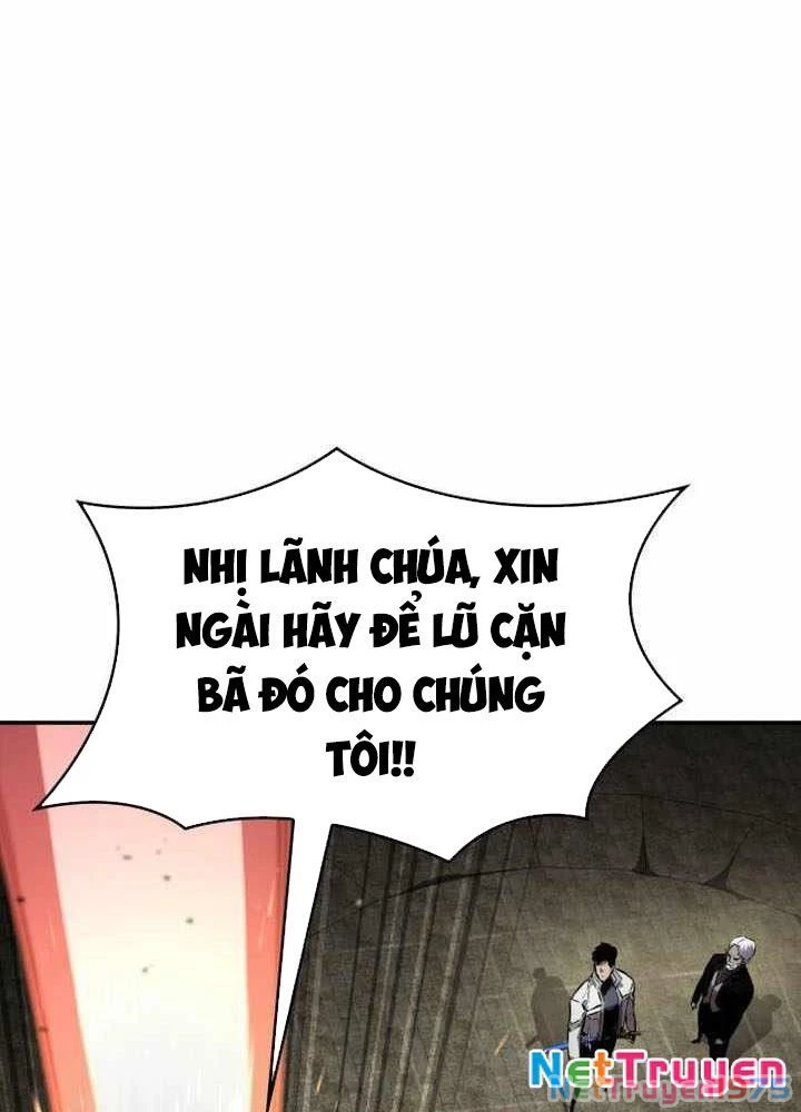 Chiêu Hồn Giả Siêu Phàm Chapter 135 - Trang 2