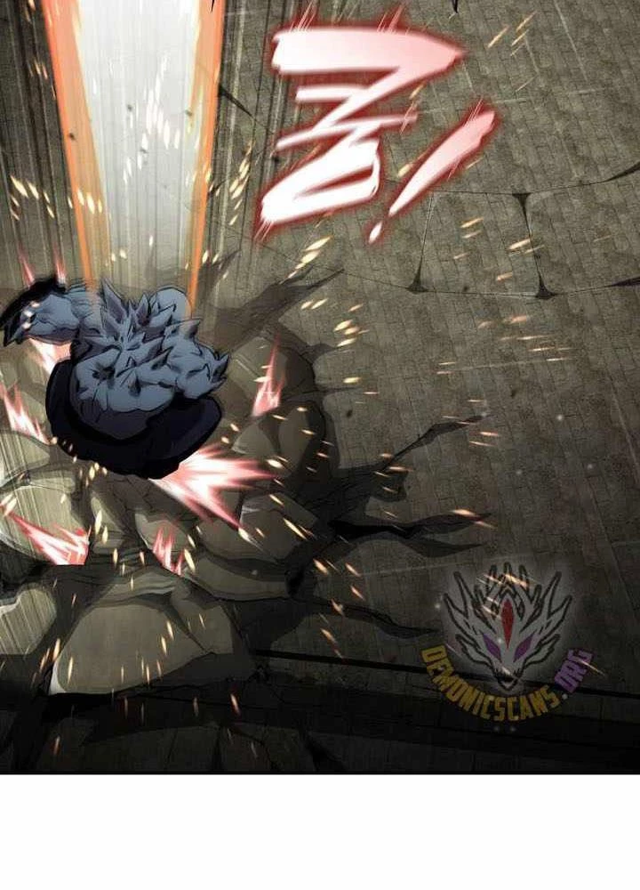 Chiêu Hồn Giả Siêu Phàm Chapter 135 - Trang 2