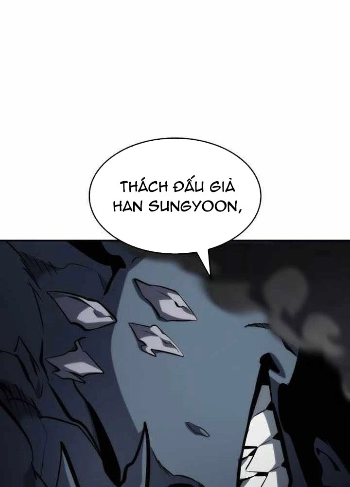 Chiêu Hồn Giả Siêu Phàm Chapter 135 - Trang 2