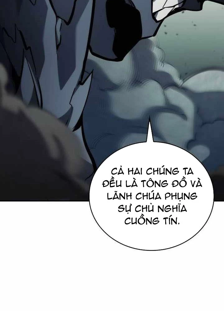 Chiêu Hồn Giả Siêu Phàm Chapter 135 - Trang 2