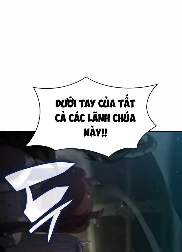 Chiêu Hồn Giả Siêu Phàm Chapter 135 - Trang 2