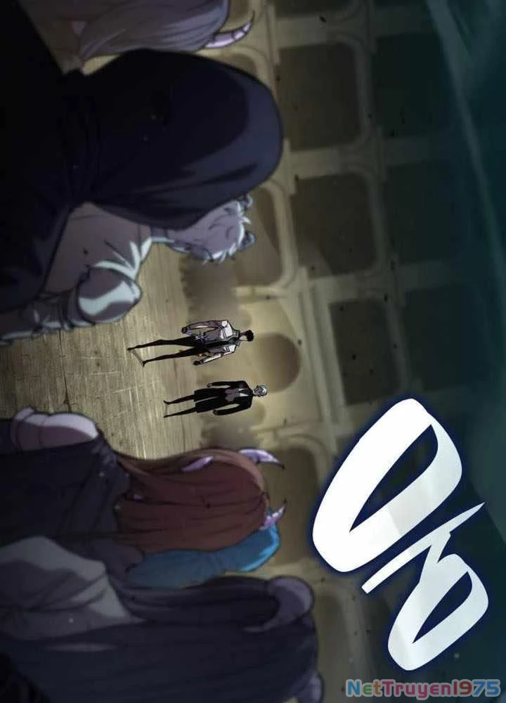 Chiêu Hồn Giả Siêu Phàm Chapter 135 - Trang 2