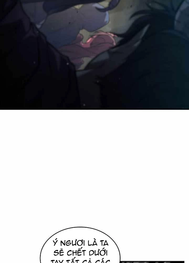 Chiêu Hồn Giả Siêu Phàm Chapter 135 - Trang 2