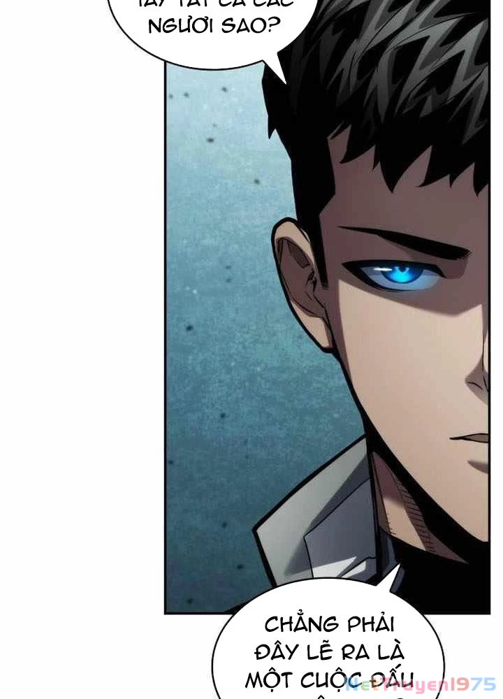 Chiêu Hồn Giả Siêu Phàm Chapter 135 - Trang 2