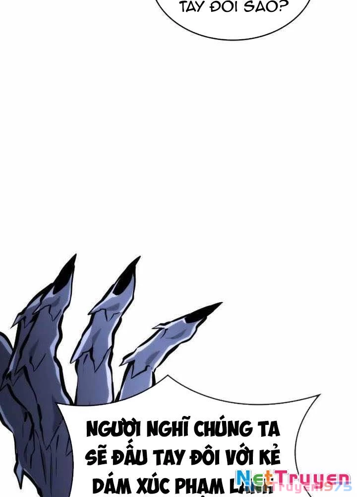 Chiêu Hồn Giả Siêu Phàm Chapter 135 - Trang 2