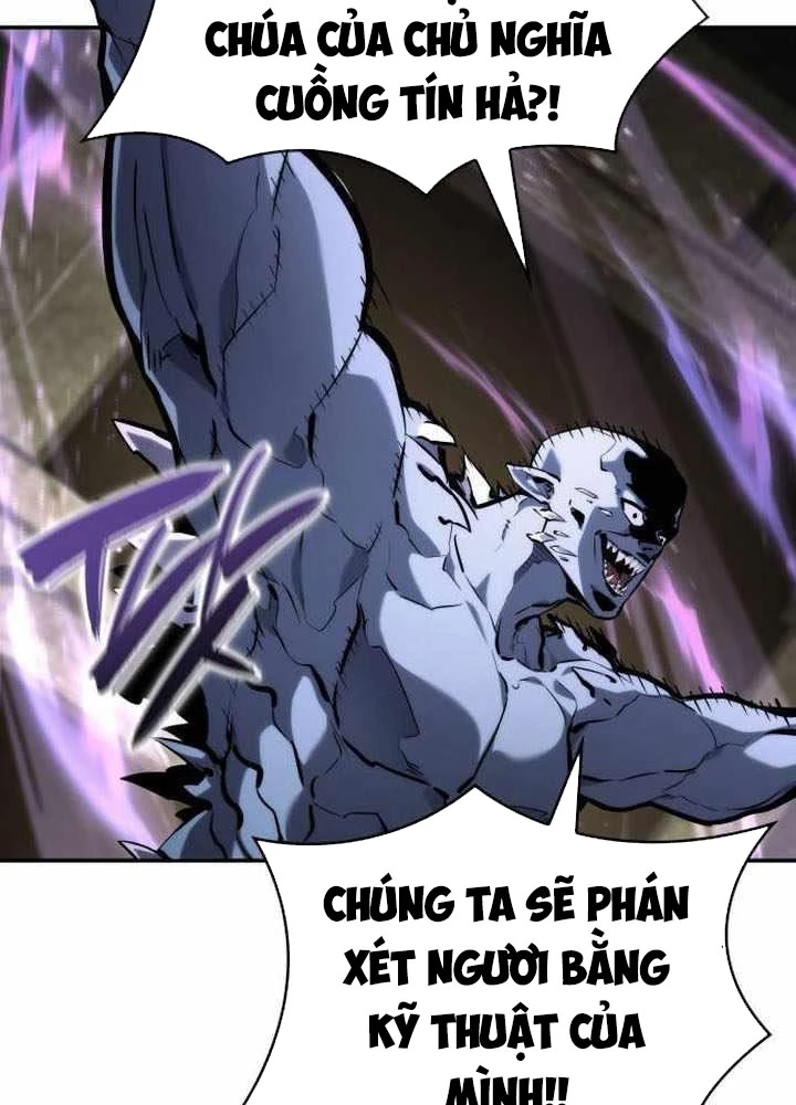 Chiêu Hồn Giả Siêu Phàm Chapter 135 - Trang 2