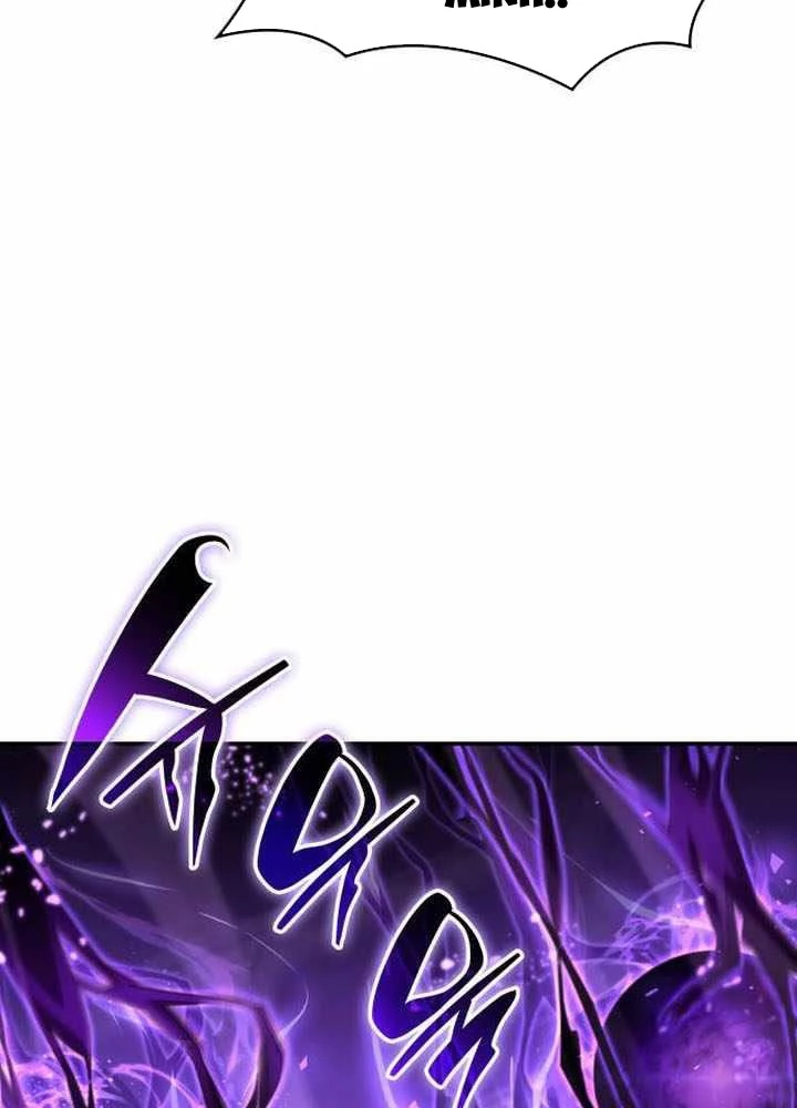 Chiêu Hồn Giả Siêu Phàm Chapter 135 - Trang 2