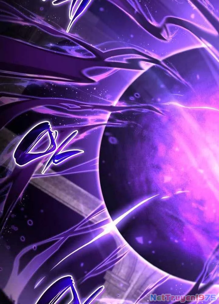 Chiêu Hồn Giả Siêu Phàm Chapter 135 - Trang 2