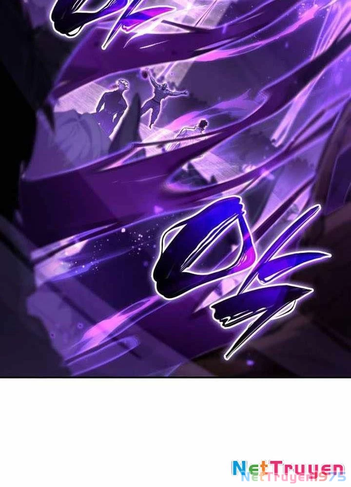 Chiêu Hồn Giả Siêu Phàm Chapter 135 - Trang 2
