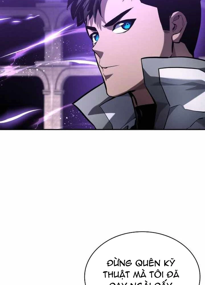 Chiêu Hồn Giả Siêu Phàm Chapter 135 - Trang 2