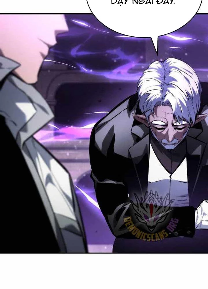 Chiêu Hồn Giả Siêu Phàm Chapter 135 - Trang 2