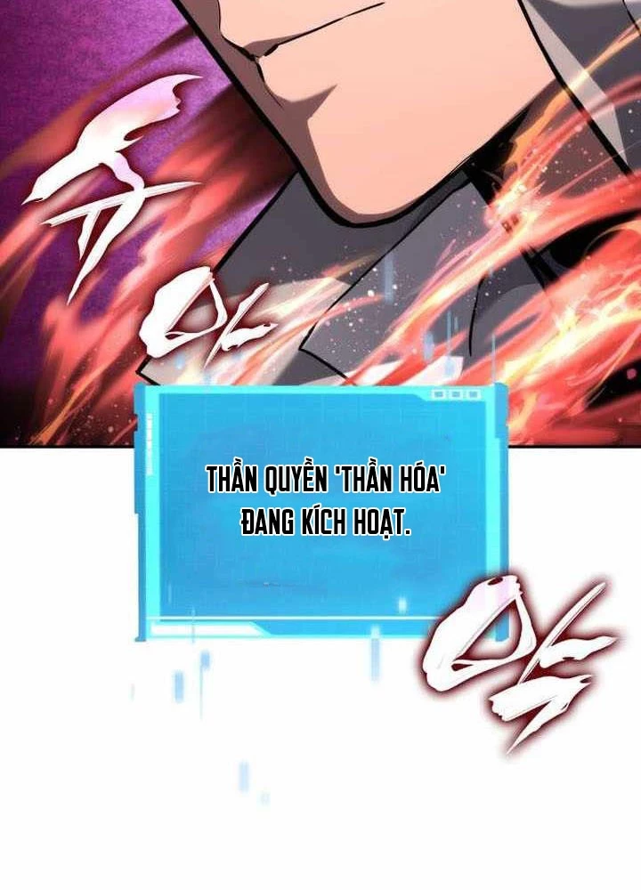 Chiêu Hồn Giả Siêu Phàm Chapter 135 - Trang 2