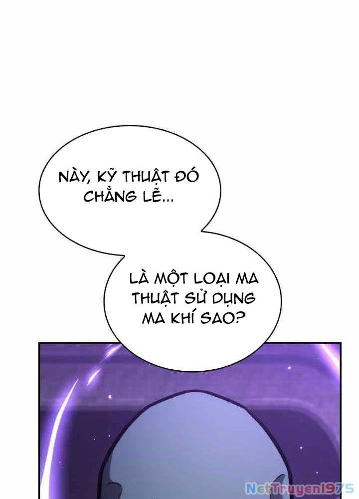 Chiêu Hồn Giả Siêu Phàm Chapter 135 - Trang 2